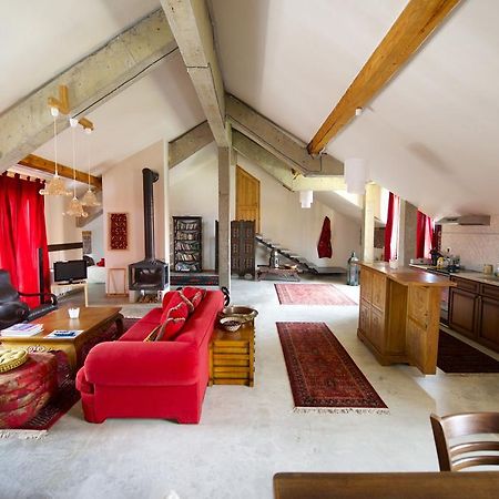 Antilia Aparthotel Bansko Esterno foto